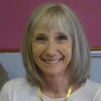 Patricia Eckert Obituary