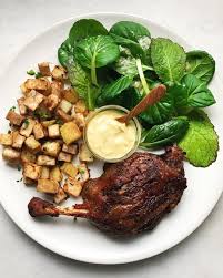Pin On International Food