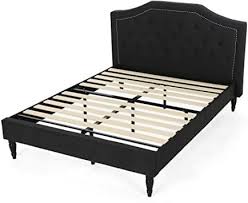 We did not find results for: Christopher Knight Home Renee Contemporary Low Profile Fully Upholstered Fabric Platform Bed Frame Qu Platform Bed Frame Upholstered Fabric Bed Frame Assembly