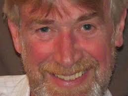 Fundraiser by Dawn Ferguson : Dawn's Skydive