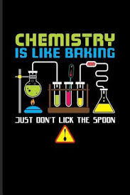 167 catchy and funny safety slogans for workplaces 2020 find the best, catchy safety slogans for your workplace stop press: Funny Quotes About Laboratory Work Dogtrainingobedienceschool Com