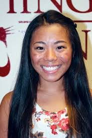 Michelle Kincaid's Instagram, Twitter & Facebook