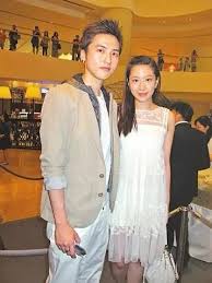 娶老婆 ― qǔ lǎopo ― to marry a woman. å·²å©šé¦™æ¸¯å¯Œè±ª ä¸Žtvbå¥³æ˜Ÿä¼ ç»¯é—» å¥³å„¿æŠ'éƒè‡ªæ€ è€å©†å´åŽŸè°…ä»–