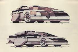 syd mead desktop 2944x1981 hd wallpaper 704064 jpg 2944 1981 syd mead mead retro futurism