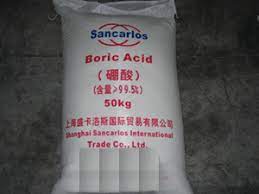 Bulkapothecary.com has been visited by 10k+ users in the past month China Boric Acid China Borax Acid