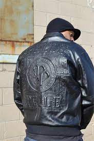 Pin On Men S Jackets