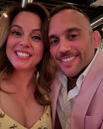 Jerry Shapiro's Instagram, Twitter & Facebook