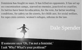 This Word Is A Badge Of Honor Words Feminism Quotes To Live By