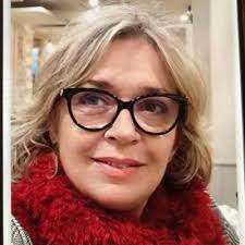 Sonia Riera Tiell (@RieraTiell)