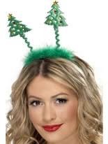 Find novelty hats at the lowest price guaranteed. Novelty Xmas Hats Santa Trees Elves Fancy Dress Ball