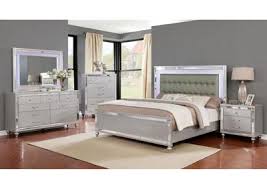 We did not find results for: Halamay Silver Panel Queen 4 Piece Bedroom Set W Chest Dresser Mirror Big Al S Furniture