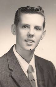 Donald Mclane Obituary January 26, 2023