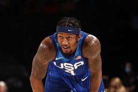 Enjoy watching usa vs australia! Mw1mw6lyux8nim