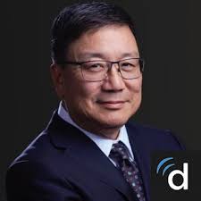 Dr. David Kwon, MD