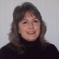 Mary Cronin Email & Phone Number