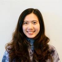 200+ "April" profiles