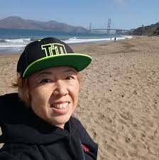 Can I register my child for multiple one mile races at Palmerton?