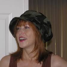 Karen Krawczyk (karenkrawz)