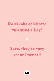 To/from, or chocolate puns ;d) for free! 35 Best Valentine S Day Jokes Funny Valentine S Day Jokes For Kids