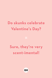 Valentine puns are fun for valentine's day cards and notes. 35 Best Valentine S Day Jokes Funny Valentine S Day Jokes For Kids