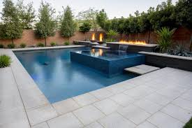 Pools are available in many options and types, depending on the location, size, and needs. Answered How Much Does It Cost To Build A Swimming Pool