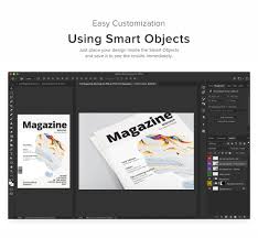 Pin On Presentaciones Power Point Templates