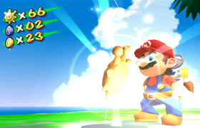 Download super mario sunshine rom for gamecube / gamecube. Super Mario Sunshine Europe En Fr De Es It Iso Gcn Isos Emuparadise