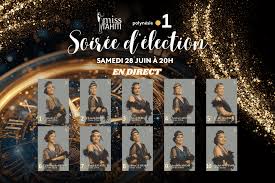 News source: Outre-mer la 1ère