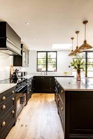 Here are 65 amazing rustic kitchen cabinet design ideas to consider when renovating your home! Design Tips 7 1 Tips On Planning Designing Your Dream Kitchen Herringbone Kitchens