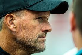 Utah football notes: Jackson Barton thinks he'll redshirt