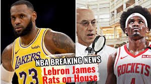 Pin On Nba Debates Fyf Sports Podcast