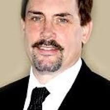 Out with the old as Lower Makefield supervisors choose new township  solicitor