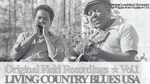 Blues Rock Favorites Compilation Of 8 More Songs Part 5 37 Blues Rock Favorites Compilation Of 8 More Songs Part 4 Youtube Blues Harmonicas Blues Music