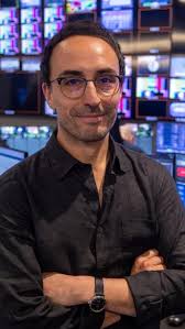 Bess' layup lifts Holy Trinity in Florida