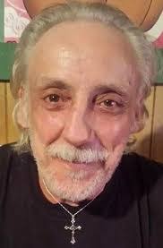 Robert Wyzykowski's Instagram, Twitter & Facebook