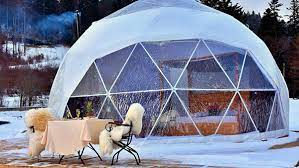 Cauti noi locuri de vizitat in romania? 13 CazÄri Inedite In Romania