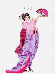 O Robi Nicorobin Onepiece Manga Anime One Piece One Piece Tumblr One Piece Anime