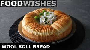 According to google safe browsing analytics, foodwishes.com is quite a safe domain with no visitor reviews. Food Wishes Video Recipes 2021