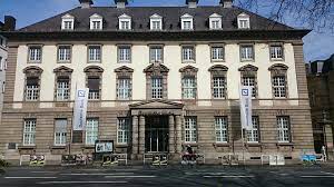 Informieren sie sich, lesen sie kommentare und bewertungen. Heisig Naturstein Bausanierung Heidelberg Denkmalgeschutzte Fassaden Restaurierung