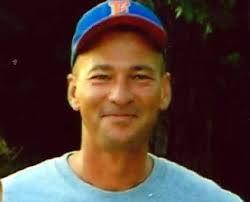 Donald Gross Obituary