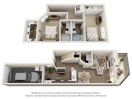 We did not find results for: Sierra Heights Apartments In Rancho Cucamonga Ca 91737 Market Apartments