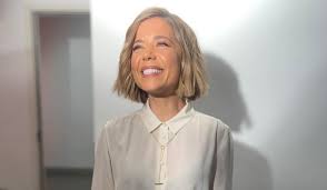 Isabel silva (santa maria de lamas, 8 de maio de 1986) é uma apresentadora de televisão portuguesa. Sic Fecha Portas A Isabel Silva E Contraria Noticias De Que Apresentadora Ia Para Paco De Arcos