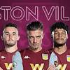 نعرض مباراة استون فيلا وولفرهامبتون aston villa vs wolverhampton اون لاين في منافسات الدوري الإنجليزي مساء اليوم 6 من مارس حيث يلتقي الفريقين على ملعب فيلا بارك فى منافسات الجولة ال27 من اياب الدور الثاني في البريميرليج ويمكن. Https Encrypted Tbn0 Gstatic Com Images Q Tbn And9gcssf3w Dalzdrhywkulxtzf3glrr3pwwi0tqftz1jhqbxq7livd Usqp Cau