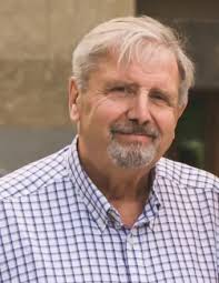 Obituary information for Alan Stanley McCune