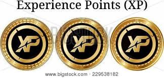 As they gain experience, they become more proficient and powerful by attaining higher levels. Set Physical Golden Vector Photo Free Trial Bigstock