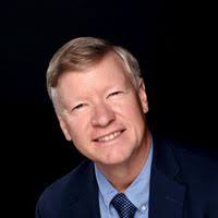 John Stenz Email & Phone Number