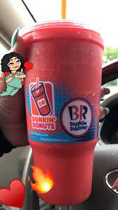 If You Want Promos Follow Dm Tropicaljoycelin Pinterest Tropicaljoycelin Twitter Joxcelxn Food Drinks Dessert Food Cravings Yummy Drinks