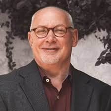 Staff Directory — Riverbend Church