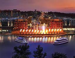 Holiday inn club vacations holiday hills resort. Branson Mo Vacation Condo Rentals Hollister Missouri Vacation Rentals