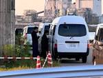 【続報】酒田市飛島で遺体 6歳男児か 警察が関連を調べる 最後に ...